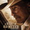 A NIGHT IN OLD MEXICO